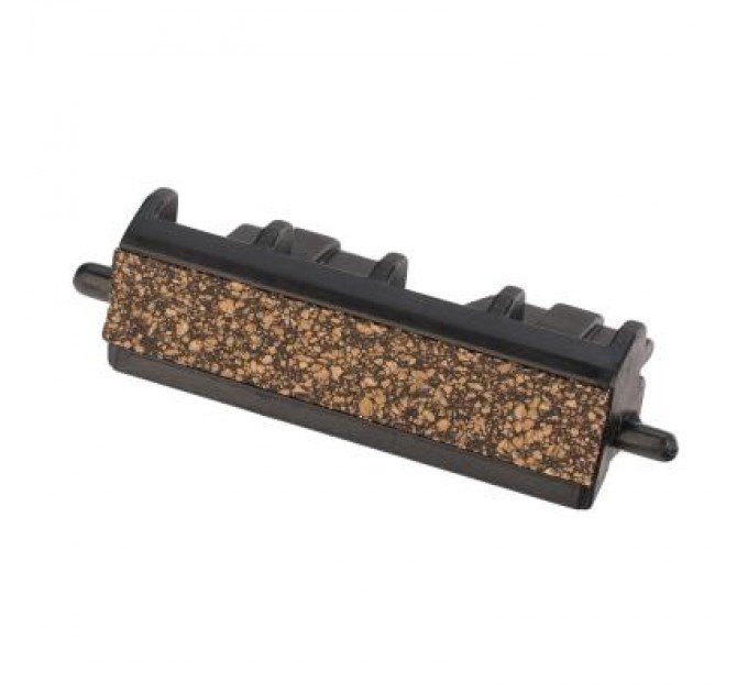 CET Гальмівний майданчик Ricoh Aficio 1015/1018/2015/2018 (B0392711) CET (CET6009)