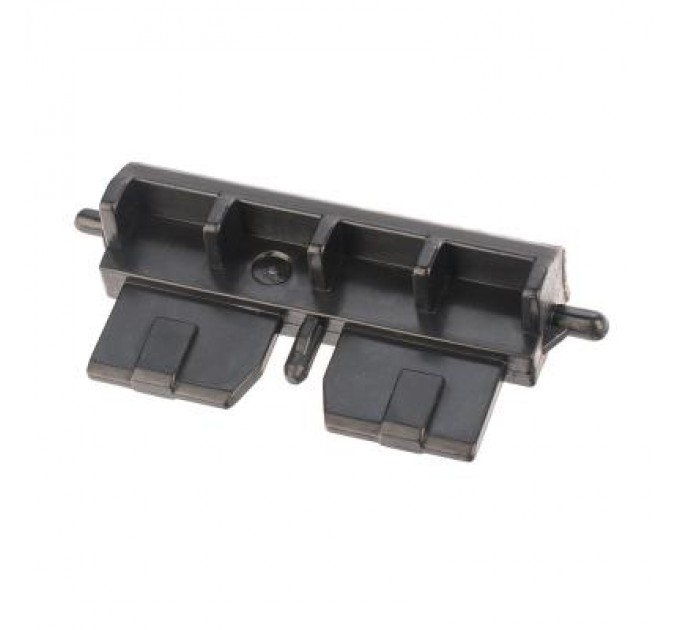 CET Гальмівний майданчик Ricoh Aficio 1015/1018/2015/2018 (B0392711) CET (CET6009)