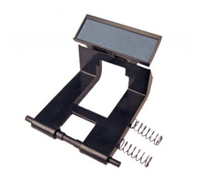 Patron Гальмівний майданчик Samsung ML-1210 (JC72-00124A) Patron (SEP-SAM-ML1210-PN)