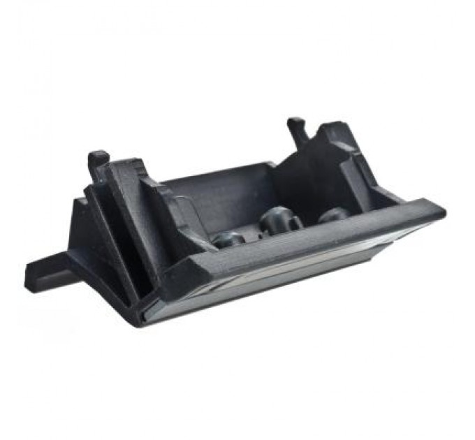 Patron Гальмівний майданчик Samsung ML-1610 (JC97-02217A) Patron (SEP-SAM-ML-1610-PN)