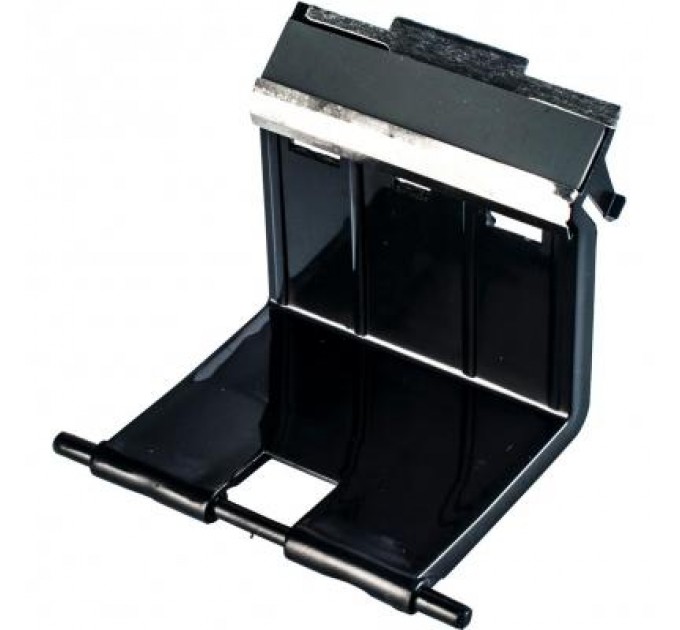 Patron Гальмівний майданчик Samsung ML-1910 (JC90-00941A) Patron (SEP-SAM-ML-1910-PN)