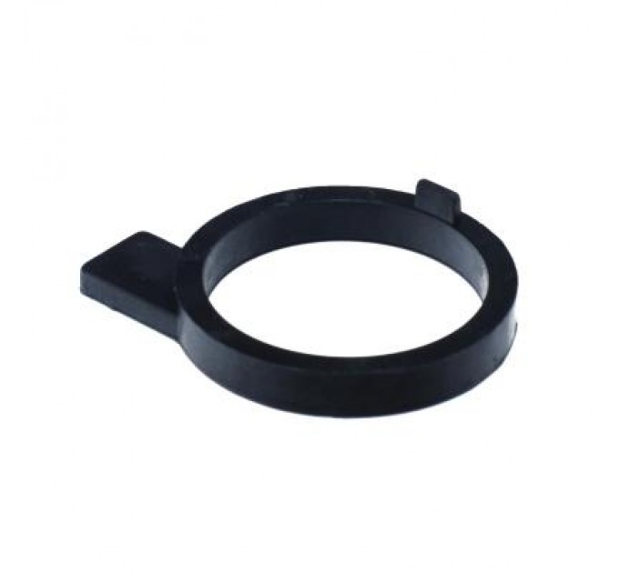 CET Втулка вала тефлонового MINOLTA Di152/183, Bizhub162/220 (4021572802) комплект CET (CET7331)