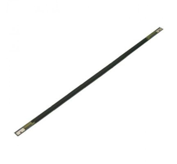 CET Нагрівальний елемент HP LJ P4014/P4015 RM1-4579-000CN CET (CET5803)