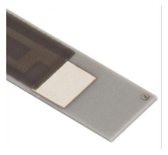 BASF Нагрівальний елемент HP LJ P4014/P4015 RM1-4579-000CN BASF (BASF-RM1-4579-HEAT)