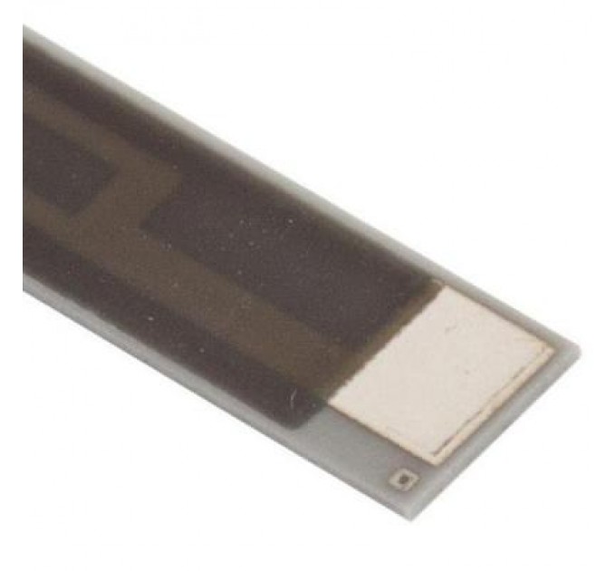 BASF Нагрівальний елемент HP LJ P4014/P4015 RM1-4579-000CN BASF (BASF-RM1-4579-HEAT)