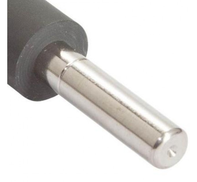 BASF Вал первинної зарядки HP LJ 2100/2300/4000/4014/4015/4100 BASF (BASF-PCR-HP2100)