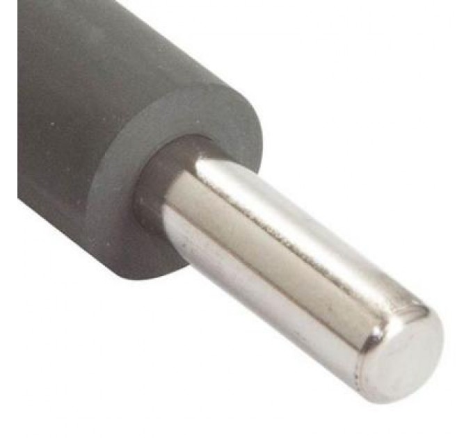 BASF Вал первинної зарядки HP LJ 2100/2300/4000/4014/4015/4100 BASF (BASF-PCR-HP2100)