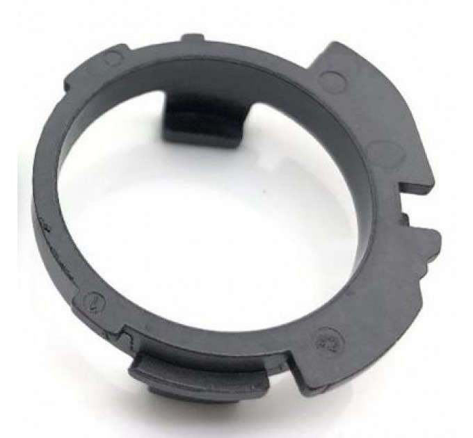 AHK Втулка вала тефлонового SAMSUNG ML2250/SCX4720, Xerox Ph3124,JC61-00887A/JC61-00888A AHK (50035)