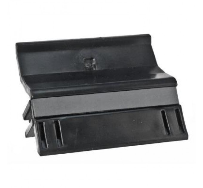 AHK Гальмівний майданчик Samsung ML-1610/1615/2015/4521/4321 (JC97-02217A) AHK (27102)