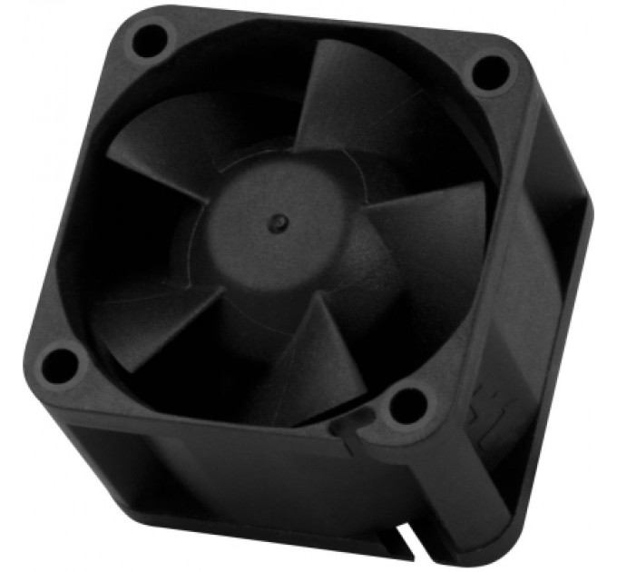 Arctic Кулер до корпусу Arctic 40MM/5PCS (ACFAN00273A)