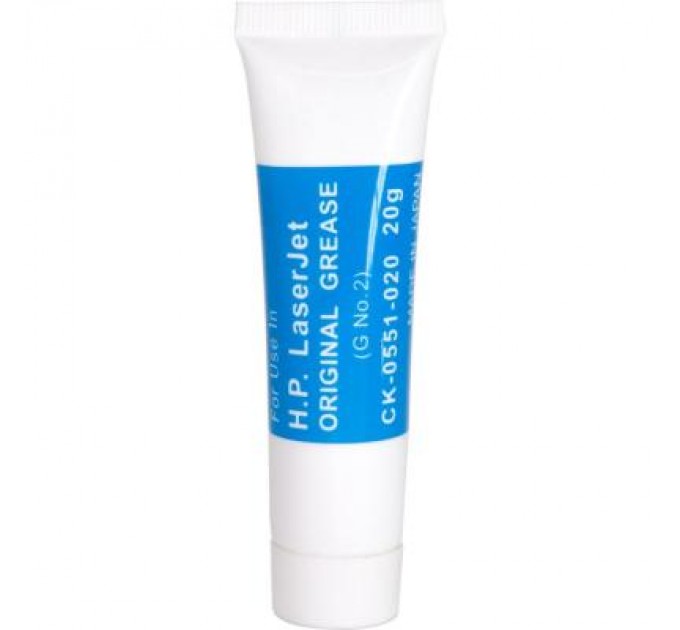 Foshan Змазка для т/плівок CK-055-10 20г Foshan (CK-055-10-Foshan)