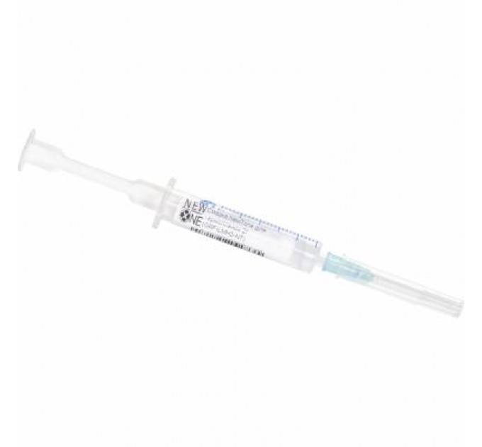 NewTone Змазка для т/плівок 2г високотемпературна NewTone (GRFILMH2-NT)