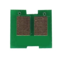 Чип для картриджа HP CLJ Pro 200/M251/M276n Black BASF (WWMID-71884)