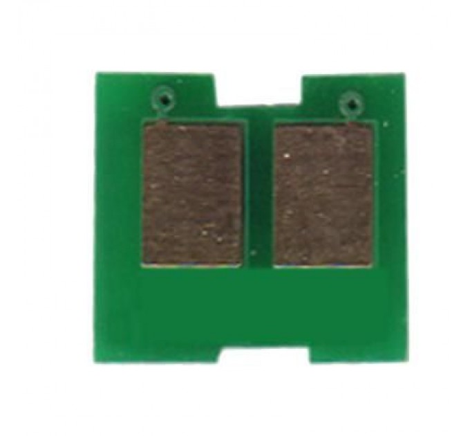 BASF Чип для картриджа HP CLJ Pro 200/M251/M276n Black BASF (WWMID-71884)