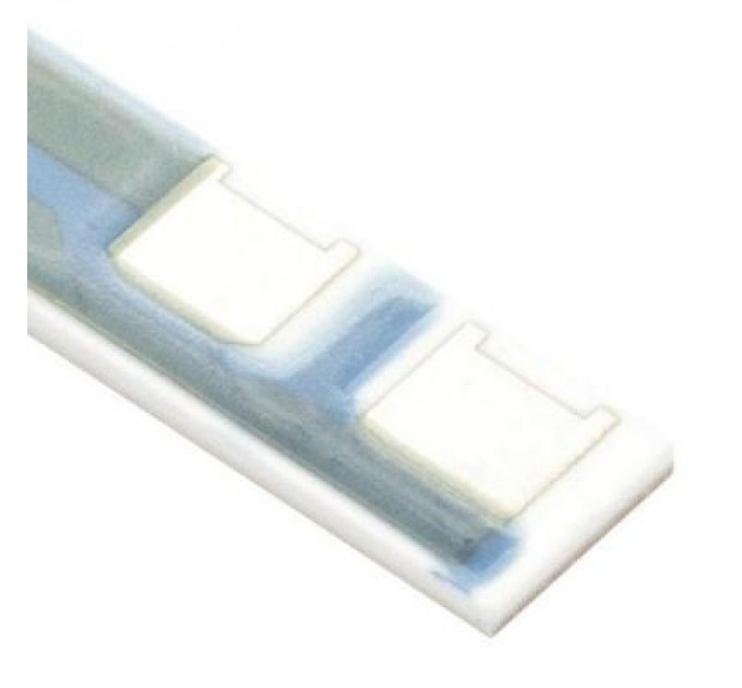 AHK Нагрівальний елемент для HP LJ 1010/1015 (220V) AHK (2700159)