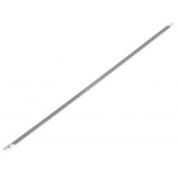 Нагрівальний елемент для HP CLJ 1600/2600/CP1025 220V AHK (2700151)