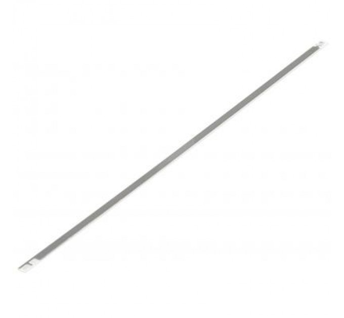 AHK Нагрівальний елемент для HP CLJ 1600/2600/CP1025 220V AHK (2700151)