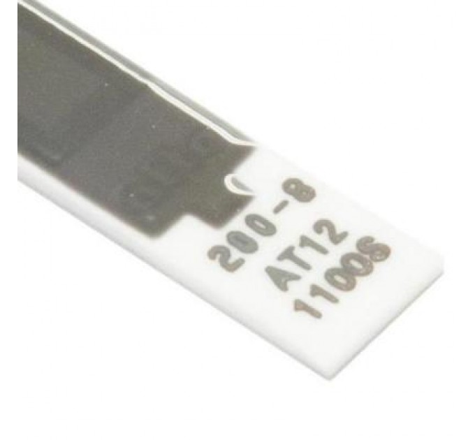 AHK Нагрівальний елемент для HP CLJ 1600/2600/CP1025 220V AHK (2700151)