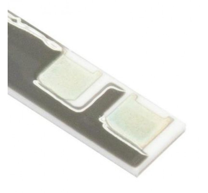 AHK Нагрівальний елемент для HP CLJ 1600/2600/CP1025 220V AHK (2700151)