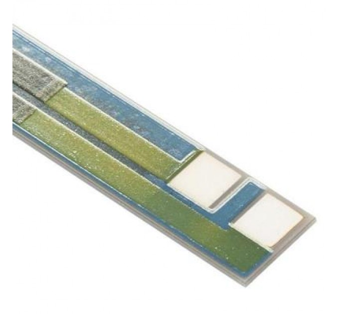 AHK Нагрівальний елемент для HP LJ 2400/2420/P3005 220V AHK (2700157)