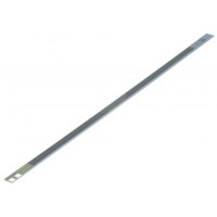 Нагрівальний елемент для HP LJ 2400/2420/P3005 220V AHK (2700157)