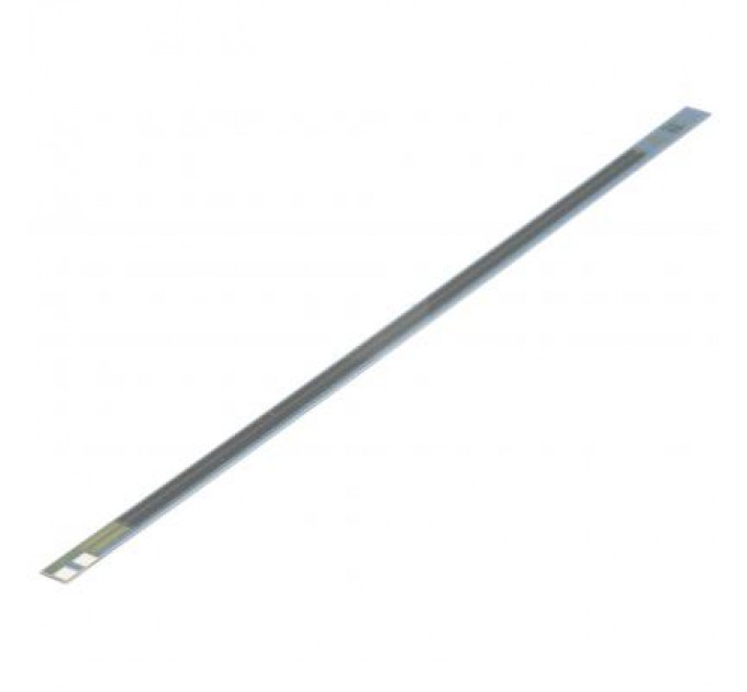 AHK Нагрівальний елемент для HP LJ 2400/2420/P3005 220V AHK (2700157)