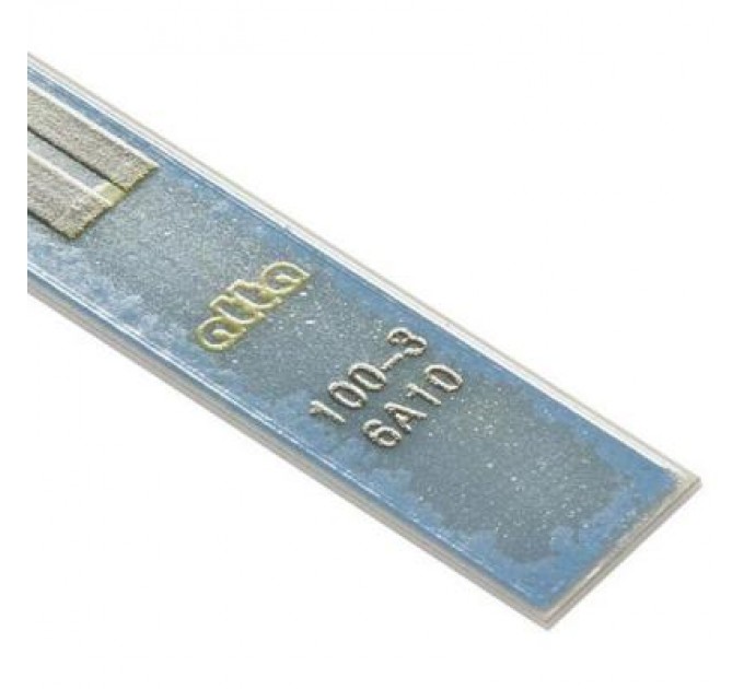 AHK Нагрівальний елемент для HP LJ 2400/2420/P3005 220V AHK (2700157)