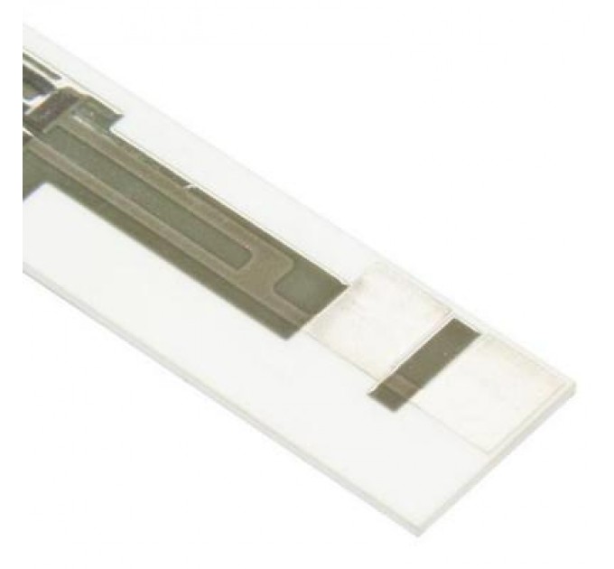 AHK Нагрівальний елемент для HP LJ 4250/4300/4350 220V AHK (2700152)