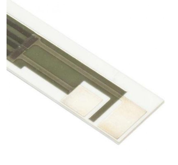 AHK Нагрівальний елемент для HP LJ 4250/4300/4350 220V AHK (2700152)