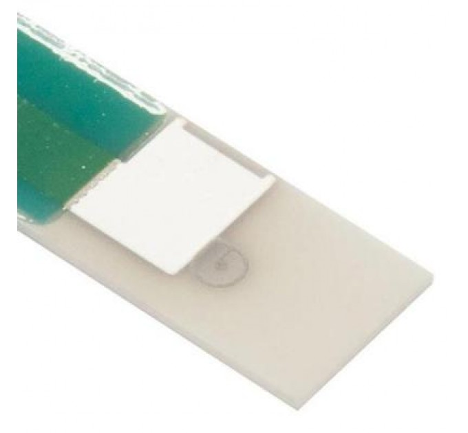 AHK Нагрівальний елемент для HP LJ M601/602/603 220V AHK (2700161)