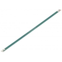 Нагрівальний елемент для HP LJ M601/602/603 220V AHK (2700161)