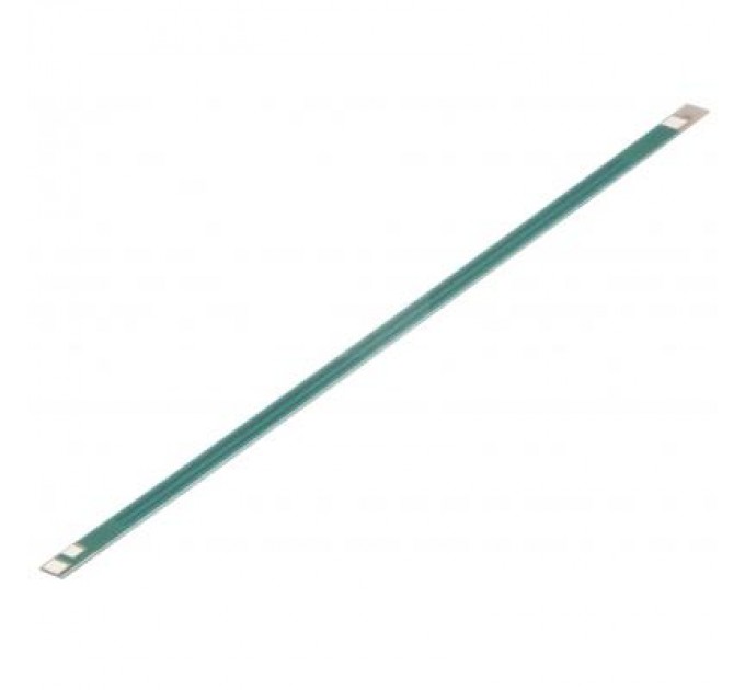 AHK Нагрівальний елемент для HP LJ M601/602/603 220V AHK (2700161)