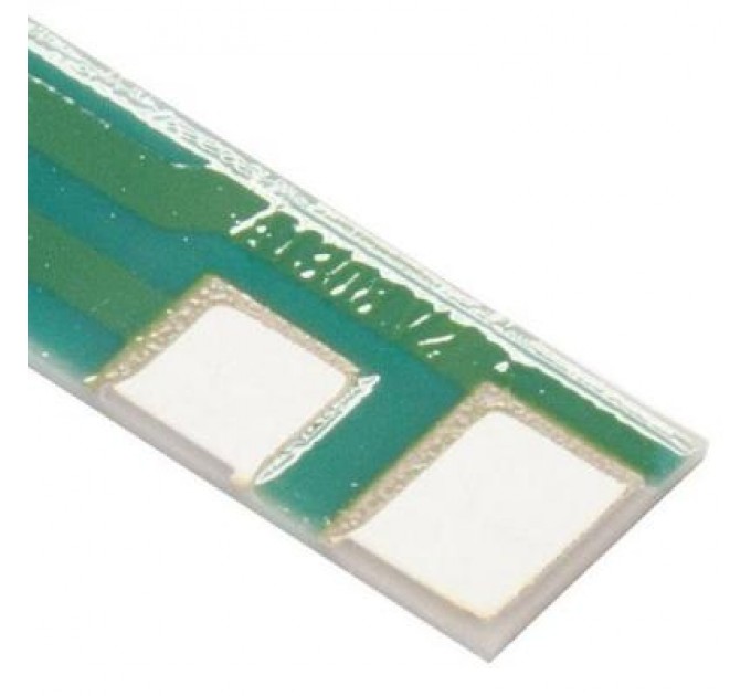 AHK Нагрівальний елемент для HP LJ M601/602/603 220V AHK (2700161)