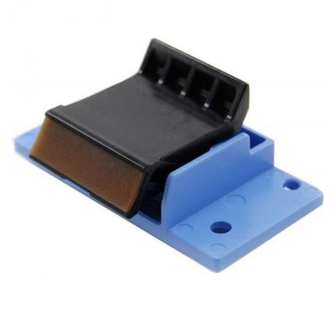 BASF Гальмівний майданчик HP LaserJet 1010/1020 аналог RC1-2038-000 BASF (BASF-RC1-2038-000)