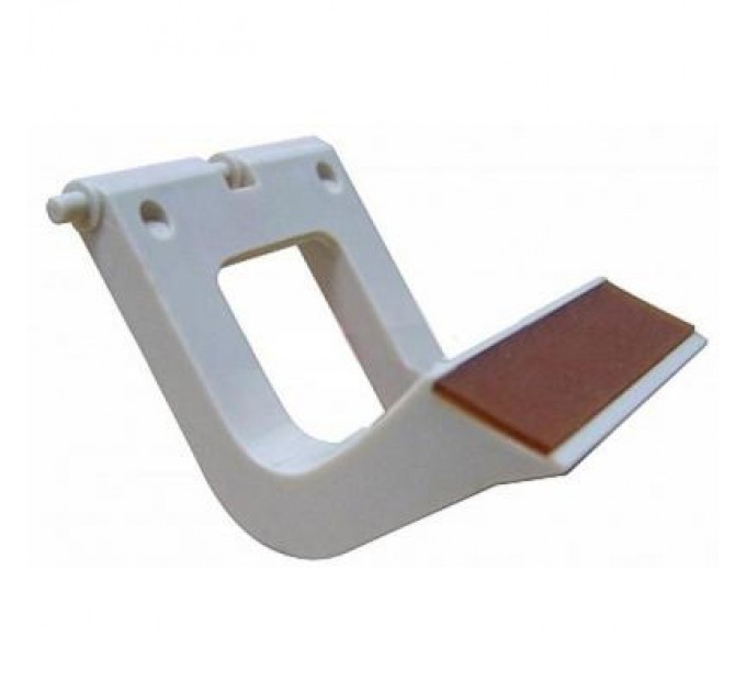 BASF Гальмівний майданчик HP LaserJet 1100 аналог RF5-2832-000/RF5-2886-000 BASF (BASF-RF5-2832-000)