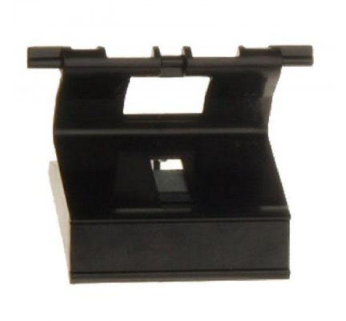 BASF Гальмівний майданчик HP LJ P1005/1006/1007 аналог RM1-4006-000 BASF (WWMID-82796)