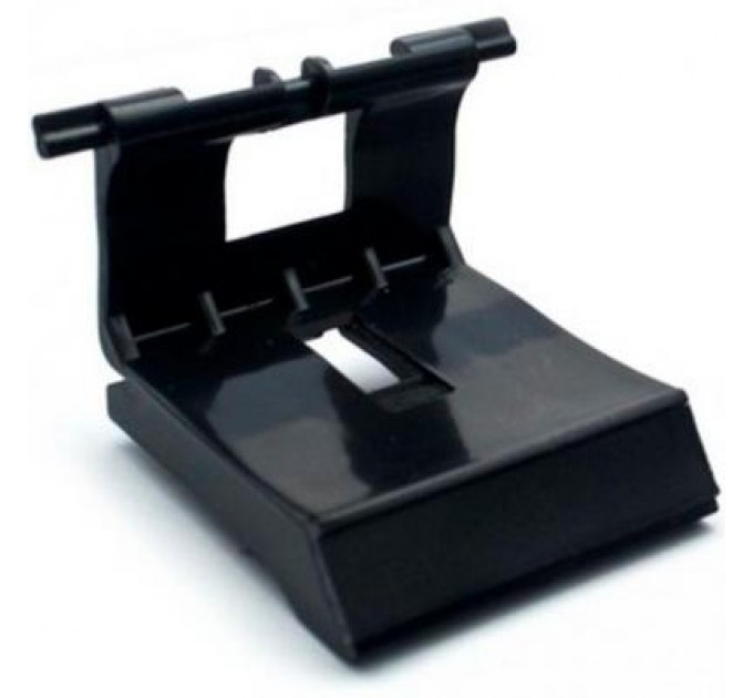 BASF Гальмівний майданчик HP LJ P1566/1505/M1522 BASF (RC2-1426-000)