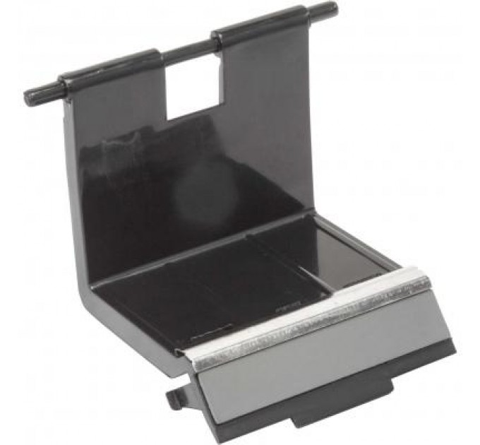 BASF Гальмівний майданчик Samsung ML-1510/1710 аналог JC73-00140A BASF (BASF-JC73-00140A)