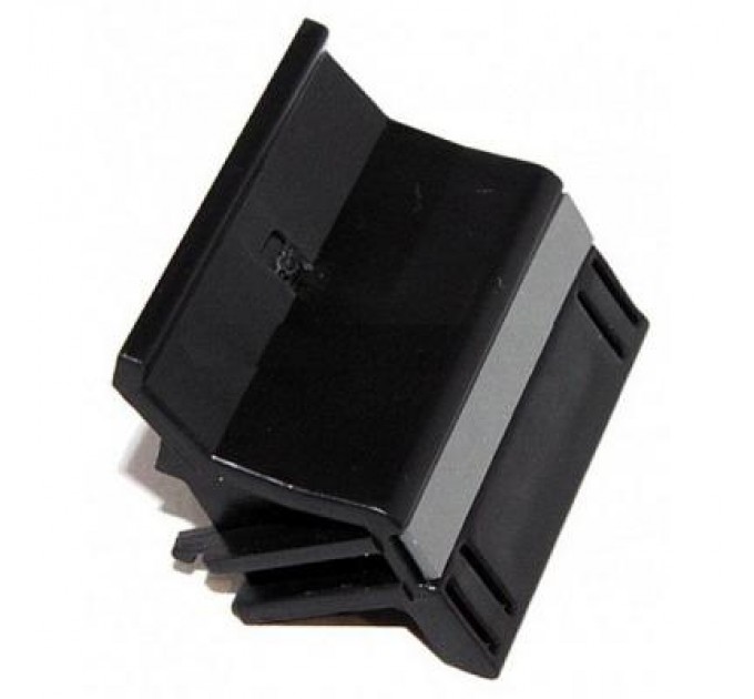 BASF Гальмівний майданчик Samsung ML-1610/1615/2015 аналог JC61-01169A BASF (BASF-JC61-01169A)