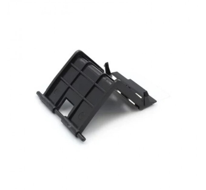 BASF Гальмівний майданчик Samsung ML-1710/1740 аналог JC97-01931A BASF (BASF-JC97-01931A)