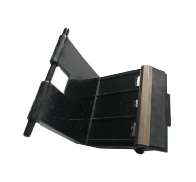 BASF Гальмівний майданчик Samsung ML-1710/1740 аналог JC97-01931A BASF (BASF-JC97-01931A)