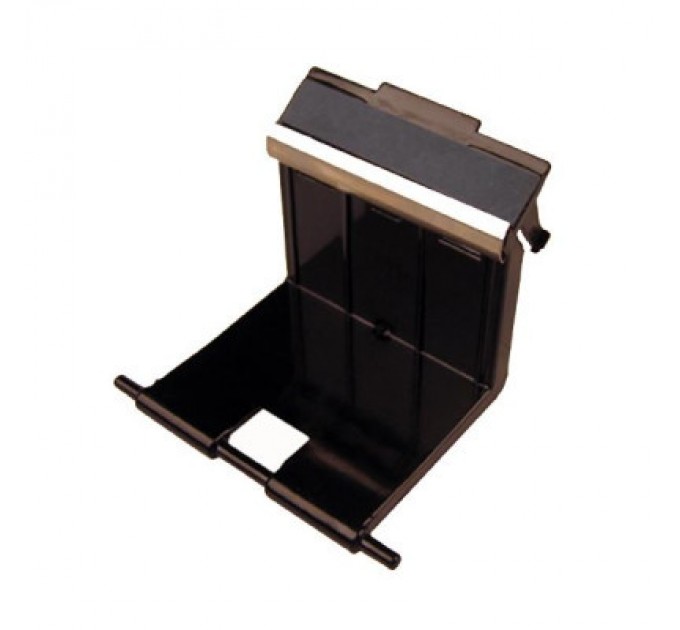 BASF Гальмівний майданчик Samsung ML-1710/1740 аналог JC97-01931A BASF (BASF-JC97-01931A)