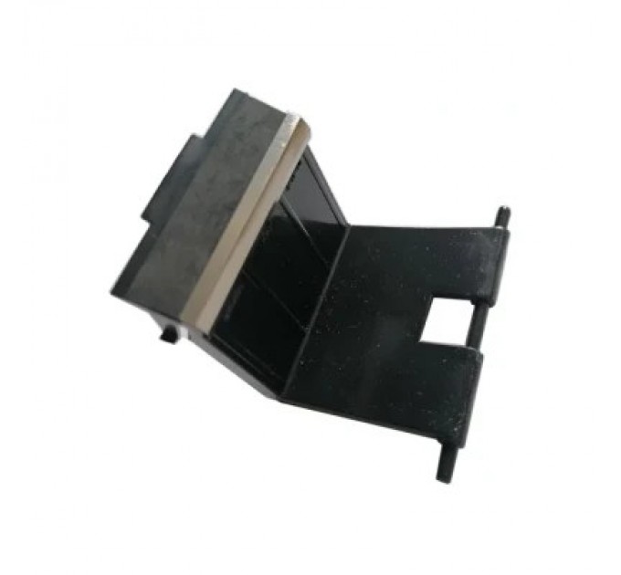 BASF Гальмівний майданчик Samsung ML-1710/1740 аналог JC97-01931A BASF (BASF-JC97-01931A)