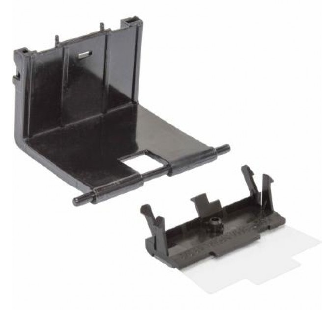 BASF Гальмівний майданчик Samsung ML-1910/2580N/SCX-4600/4623 аналог JC90-00941A BASF (BASF-JC90-00941A)