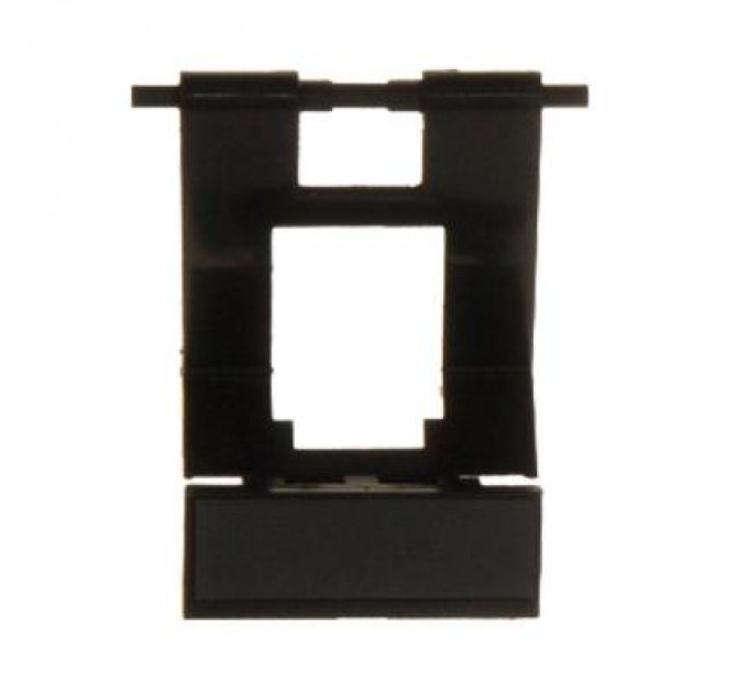 Foshan Гальмівний майданчик Samsung ML-1210/1250, Xerox Phaser 3110/3210 аналог JC97-014 Foshan (12G6779-Foshan)