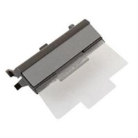 Гальмівний майданчик Samsung ML-1910/2580N/SCX-4600/4623 аналог JC90-00941A Foshan (JC90-00941A-Foshan)