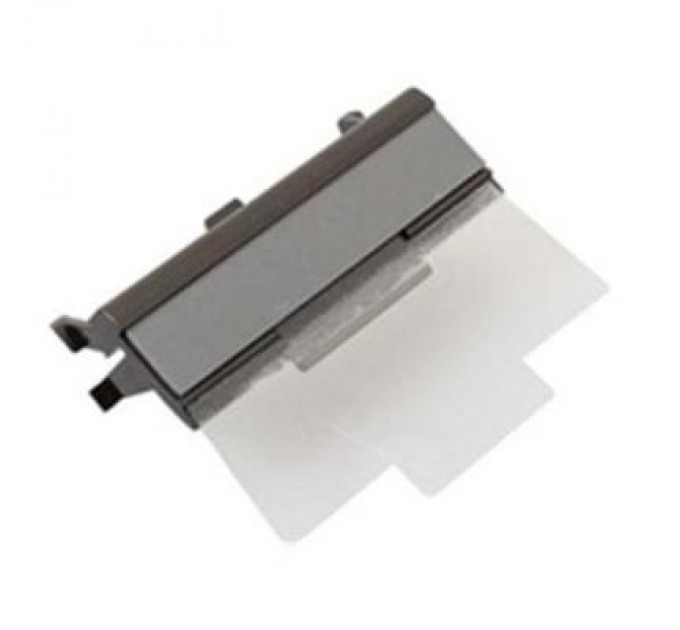 Foshan Гальмівний майданчик Samsung ML-1910/2580N/SCX-4600/4623 аналог JC90-00941A Foshan (JC90-00941A-Foshan)