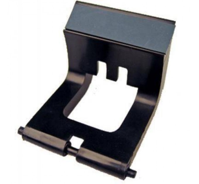 AHK Гальмівний майданчик HP LaserJet 1100 аналог RF5-2832-000/RF5-2886-000 AHK (50048)