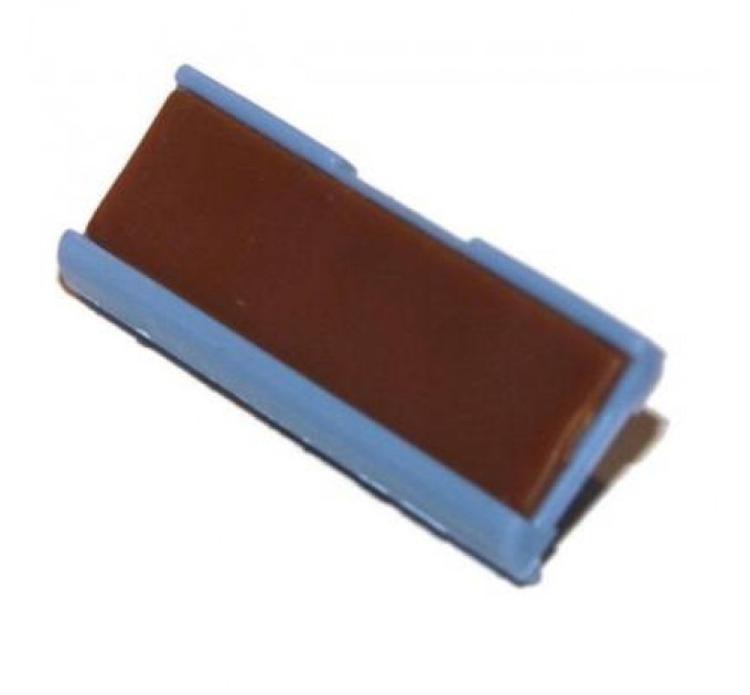 AHK Гальмівний майданчик HP LJ 1000/1200 AHK (21200)