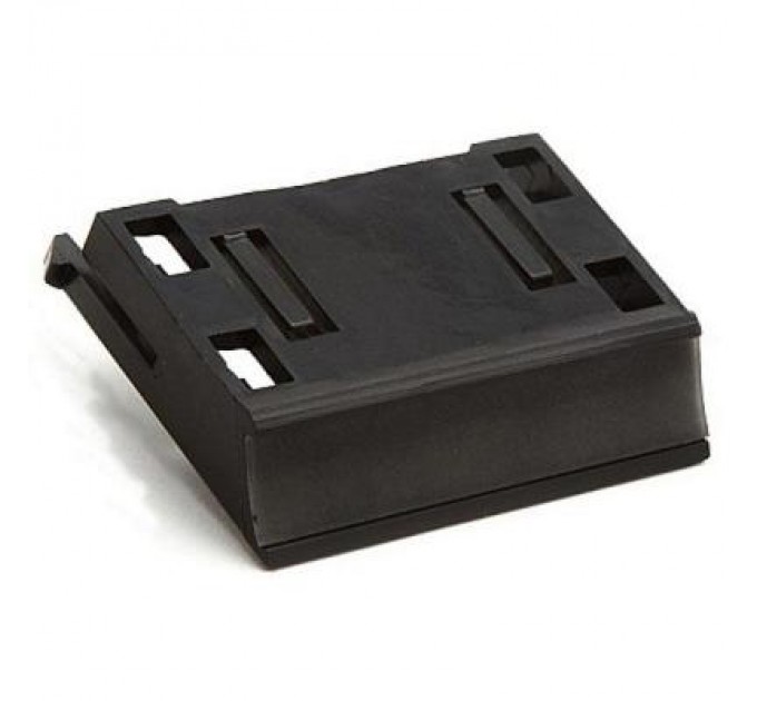 AHK Гальмівний майданчик HP LJ 2100/2200 аналог RB2-3008-000 AHK (50077)